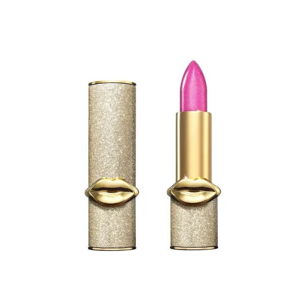 BlitzTrance? Lipstick - Image 25