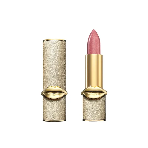 BlitzTrance? Lipstick - Image 17