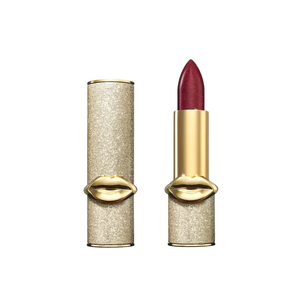 BlitzTrance? Lipstick - Image 33