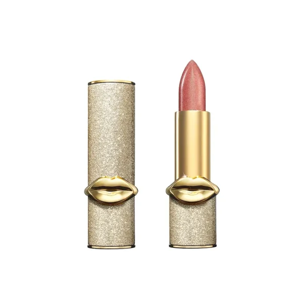 BlitzTrance? Lipstick - Image 35