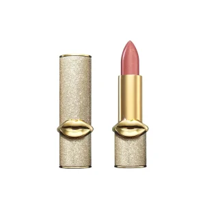 BlitzTrance? Lipstick