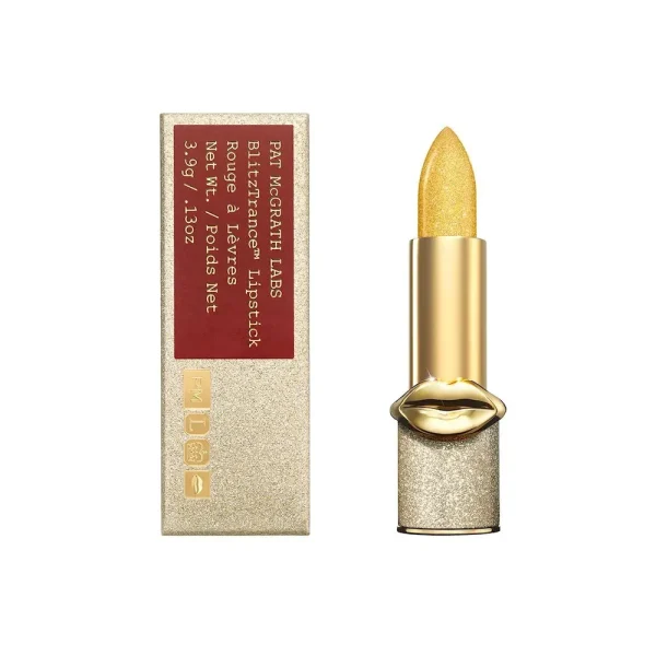 BlitzTrance? Lipstick - Image 28