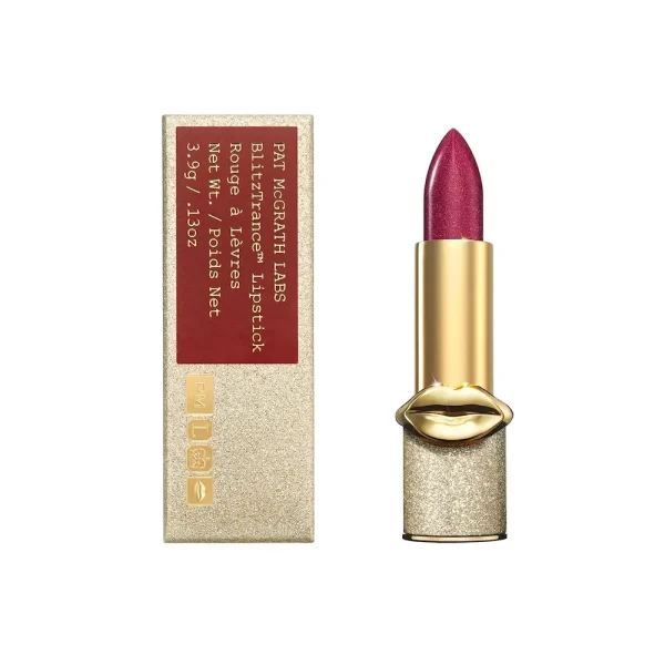 BlitzTrance? Lipstick - Image 40