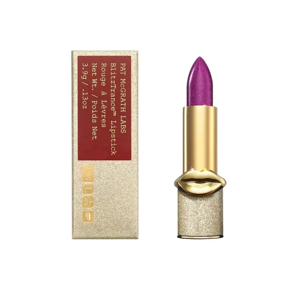 BlitzTrance? Lipstick - Image 30