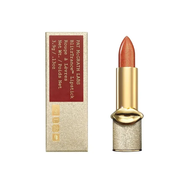 BlitzTrance? Lipstick - Image 32