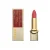 Emmanuelle (Coral Rose with Golden Pearl)