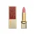 Lady Stardust (Rose Mauve with Champagne Pearl)