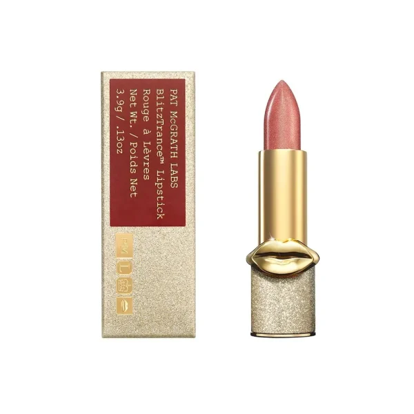BlitzTrance? Lipstick - Image 36