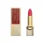 Rebel Red (Cool Red with Copper Pink Pearl)