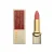 Skin Flixx (Soft Warm Rose with Golden Pearl)