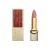 Skinsane (Cool Mauve with Golden Pearl)
