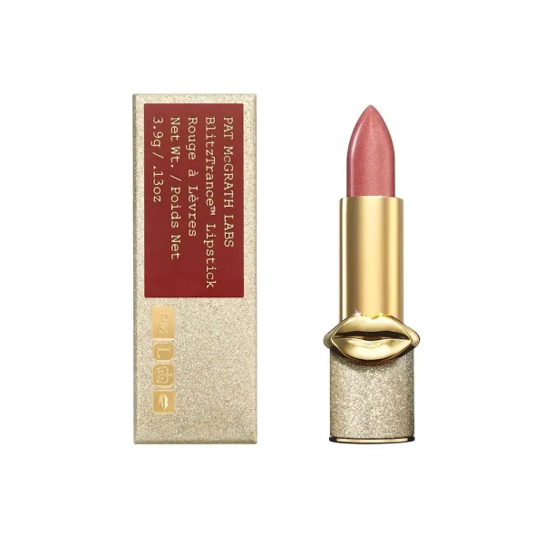 BlitzTrance? Lipstick - Image 2