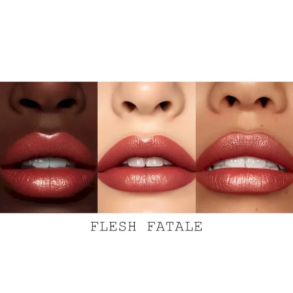 BlitzTrance? Lipstick - Image 76