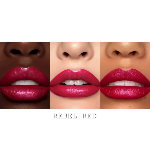 BlitzTrance? Lipstick - Image 77
