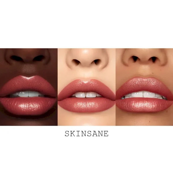BlitzTrance? Lipstick - Image 75