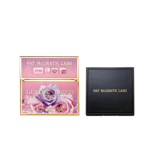 Skin Fetish: Divine Blush Duo - Image 26