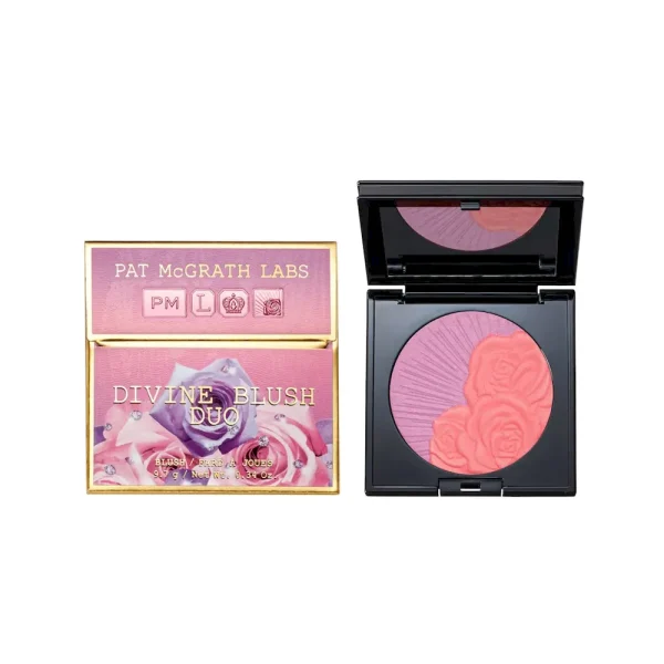 Skin Fetish: Divine Blush Duo - Image 7