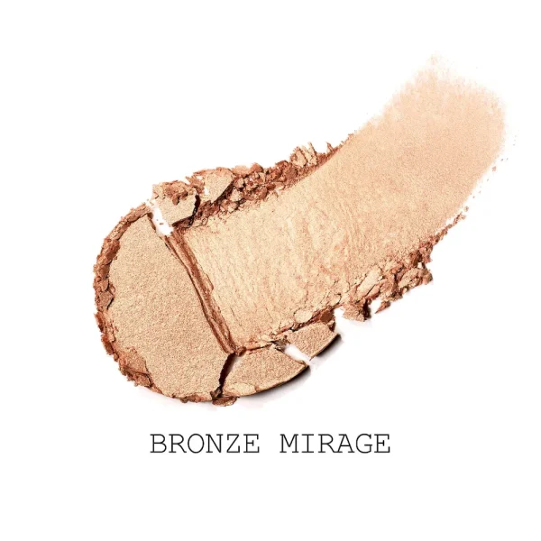 Skin Fetish: Divine Glow Highlighter - Image 3