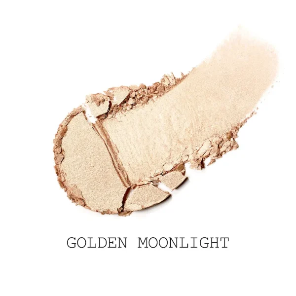 Skin Fetish: Divine Glow Highlighter - Image 11