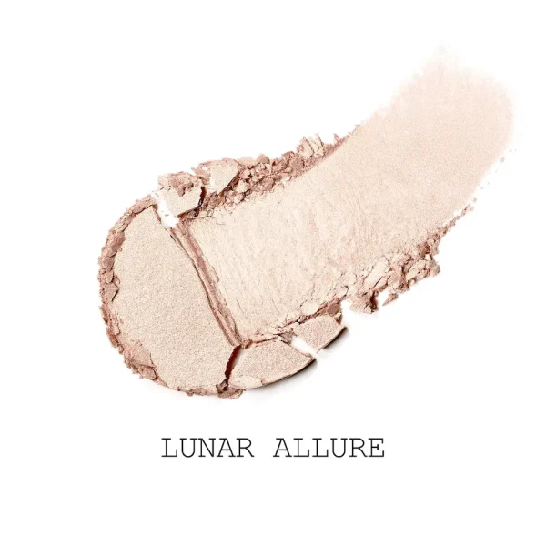 Skin Fetish: Divine Glow Highlighter - Image 15