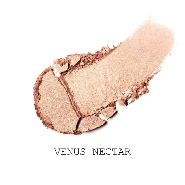 Skin Fetish: Divine Glow Highlighter - Image 7