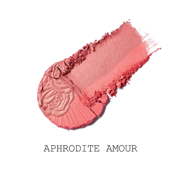 Skin Fetish: Divine Blush Duo - Image 13