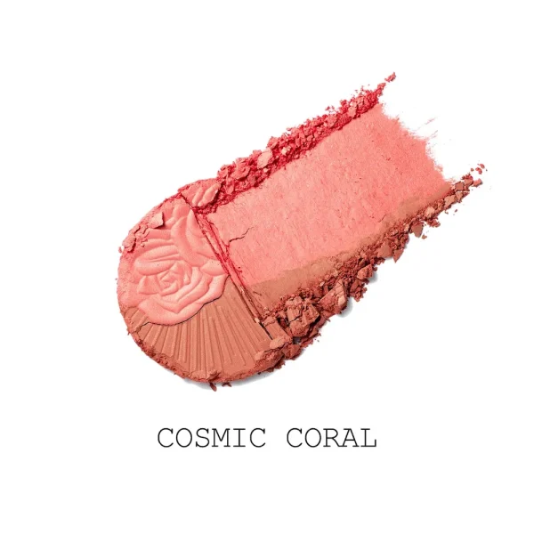 Skin Fetish: Divine Blush Duo - Image 21