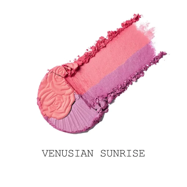 Skin Fetish: Divine Blush Duo - Image 9