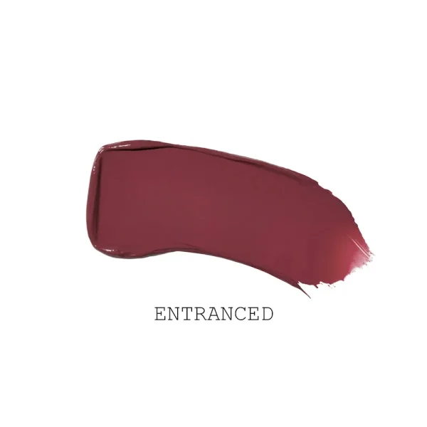SatinAllure? Lipstick - Image 33
