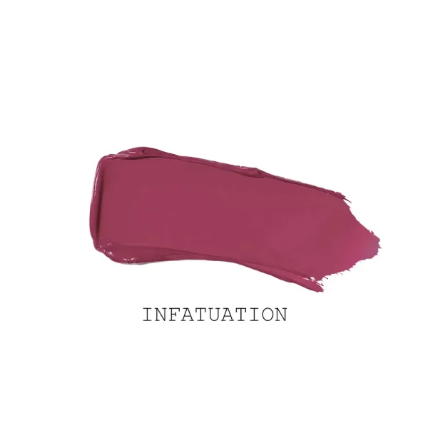 SatinAllure? Lipstick - Image 17