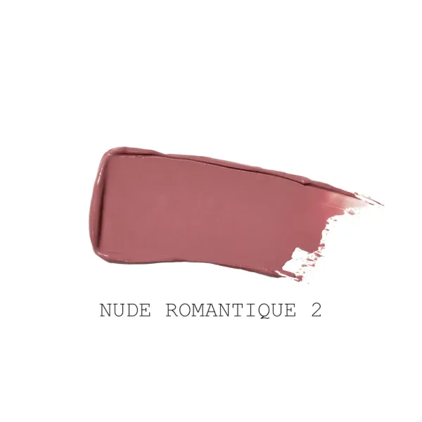 SatinAllure? Lipstick - Image 4