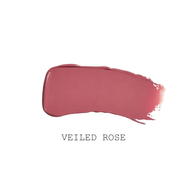 SatinAllure? Lipstick - Image 13