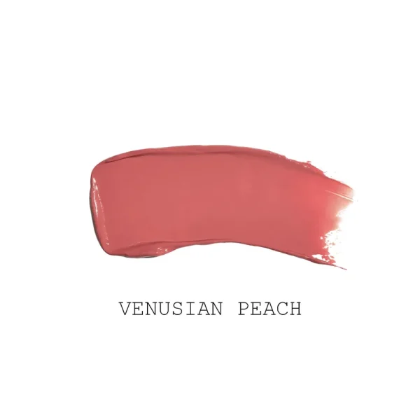 SatinAllure? Lipstick - Image 25