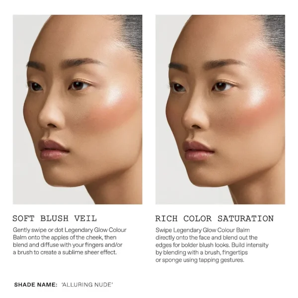 Divine Skin Legendary Glow Duo - Image 21