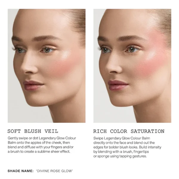 Divine Skin Legendary Glow Duo - Image 22