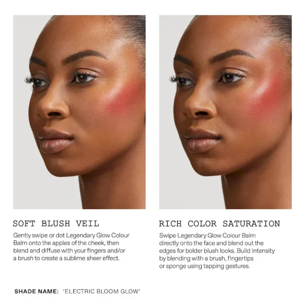 Divine Skin Legendary Glow Duo - Image 24