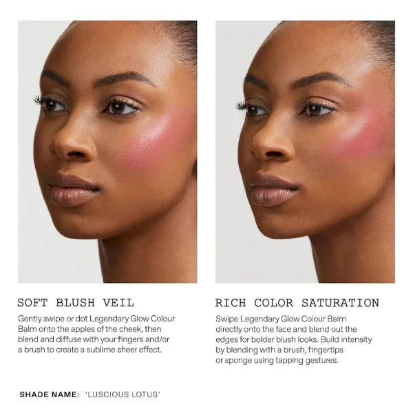 Divine Skin Legendary Glow Duo - Image 23