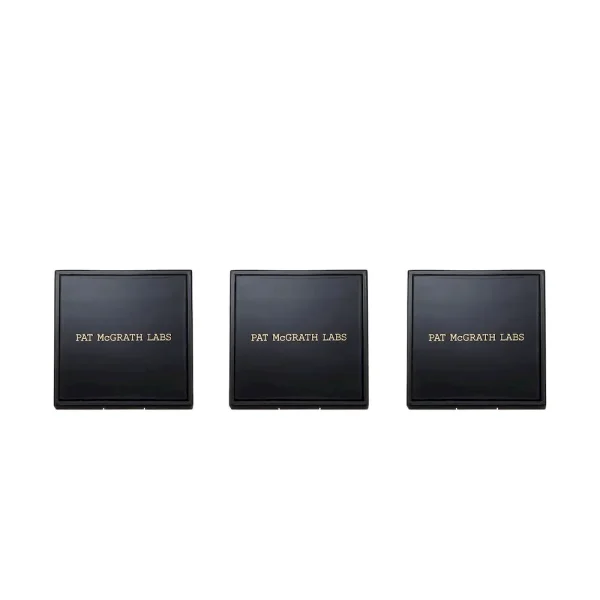 Divine Blush Trio - Image 2