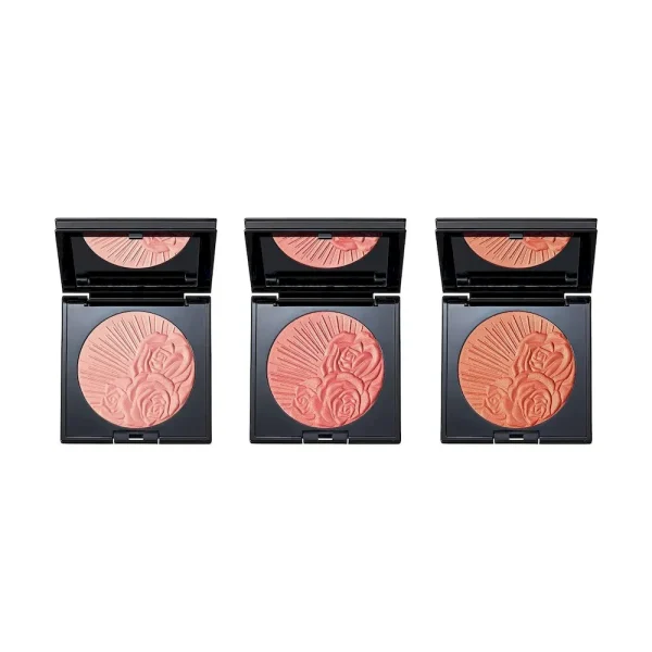 Divine Blush Trio - Image 5