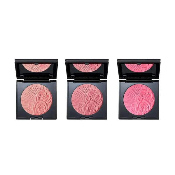 Divine Blush Trio - Image 3