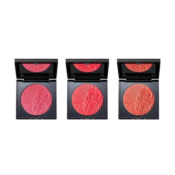 Divine Blush Trio - Image 11