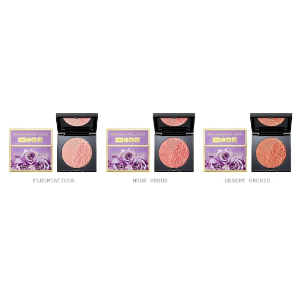 Divine Blush Trio - Image 7