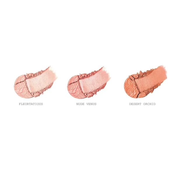 Divine Blush Trio - Image 8
