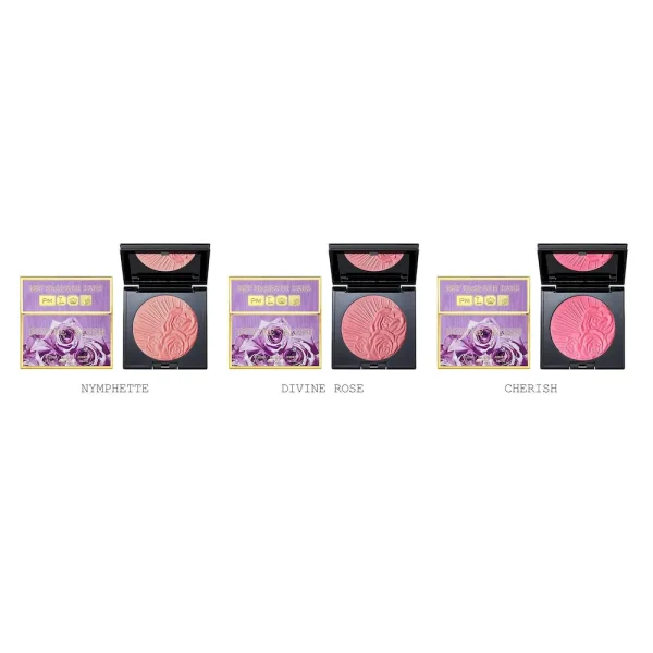 Divine Blush Trio - Image 9