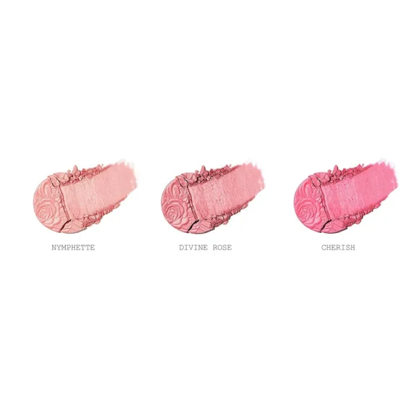 Divine Blush Trio - Image 10