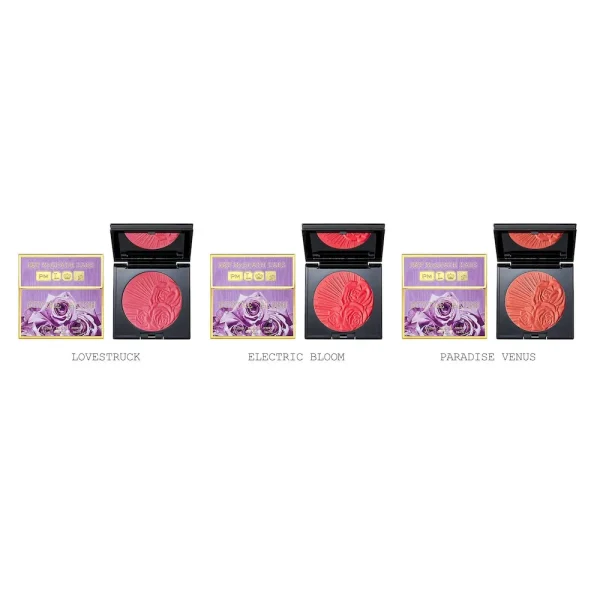 Divine Blush Trio - Image 13