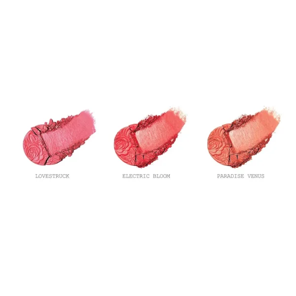 Divine Blush Trio - Image 14