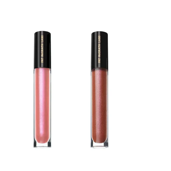 LUST: Gloss? Shimmer & Shine Duo - Image 2