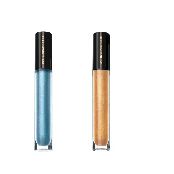 LUST: Gloss? Shimmer & Shine Duo - Image 29