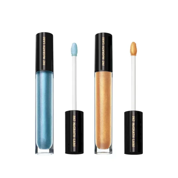 LUST: Gloss? Shimmer & Shine Duo - Image 28